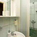Balic - Zf Hvar