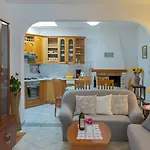 Balic - Zf Hvar Pensionat Hvar Town