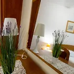 Balic - Zf Hvar Pensionat Hvar Town