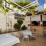 Pensionat Balic - Zf Hvar