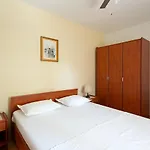 Balic - Zf Hvar 3* Hvar Town