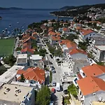 Pensionat Balic - Zf Hvar Hvar Town