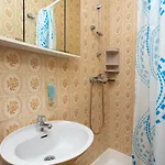 Balic - Zf Hvar Pensionat 3*