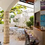 Pensionat Balic - Zf Hvar Hvar Town