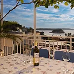 Balic - Zf Hvar 3* Hvar Town
