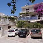 Pensionat Balic - Zf Hvar