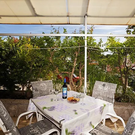 Affittacamere Balic - Zf Hvar Hvar Town