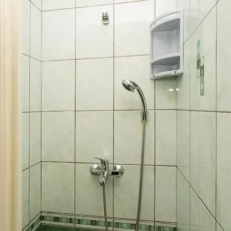 Affittacamere Balic - Zf Hvar Hvar Town