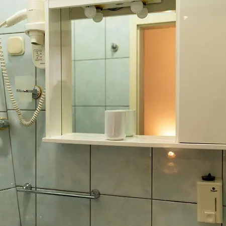 Affittacamere Balic - Zf Hvar Hvar Town