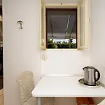 Balic - Zf Hvar 招待所 赫瓦尔