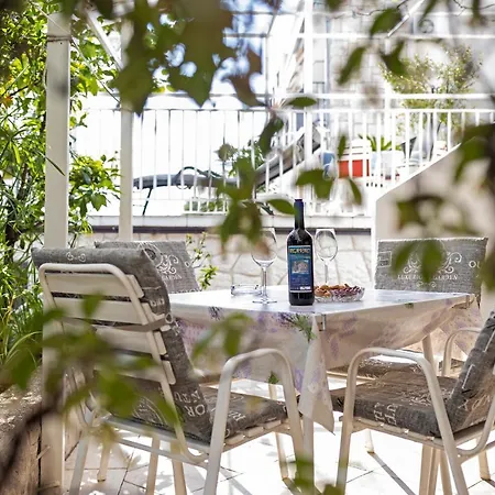 Balic - Zf Hvar フヴァル