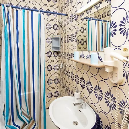 ゲストハウス Balic - Zf Hvar 3*