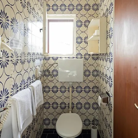 Balic - Zf Hvar ゲストハウス フヴァル