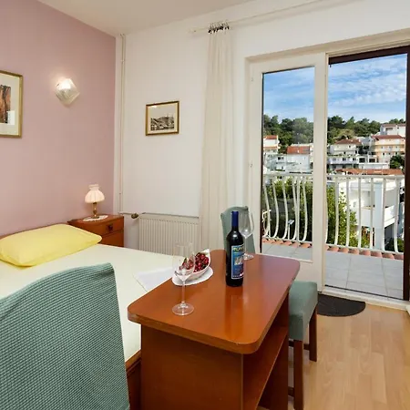 ゲストハウス Balic - Zf Hvar