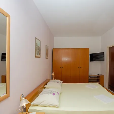 Balic - Zf Hvar