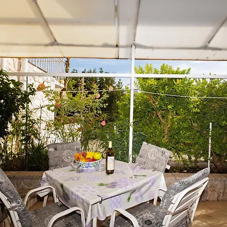 Balic - Zf Hvar フヴァル