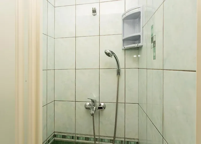 Penzion Balic - Zf Hvar Hvar Town