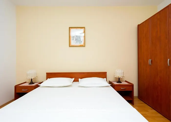 Balic - Zf Hvar Hvar Town