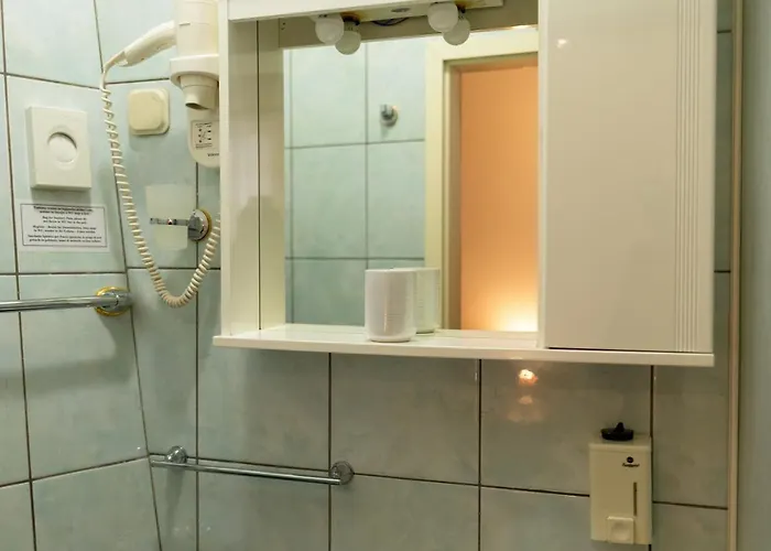 Penzion Balic - Zf Hvar Hvar Town