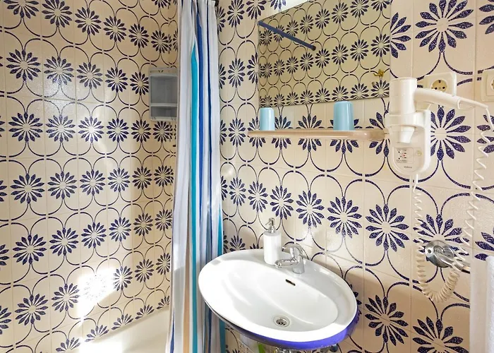 Balic - Zf Hvar Hvar Town