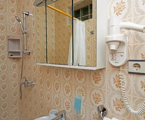 Balic - Zf Hvar 3* Hvar Town