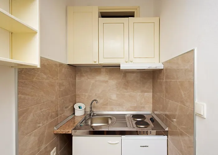 Balic - Zf Hvar Hvar Town