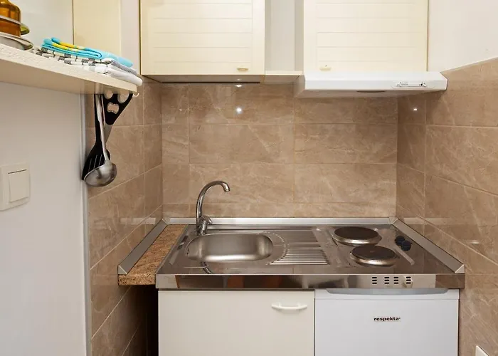 Balic - Zf Hvar Hvar Town