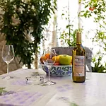 Balic - Zf Hvar Pensión