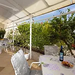 Balic - Zf Hvar Pensión