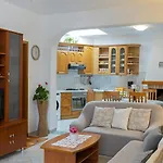 Pensión Balic - Zf Hvar 3*