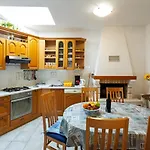 Pensión Balic - Zf Hvar
