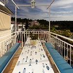 Balic - Zf Hvar 3* Hvar Town