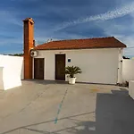 Pensión Balic - Zf Hvar Hvar Town