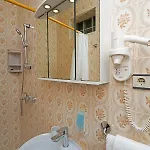 Balic - Zf Hvar 3* Hvar Town
