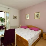 Pensión Balic - Zf Hvar Hvar Town