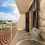 Balic - Zf Hvar Hvar Town