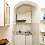 Balic - Zf Hvar Pensión 3*