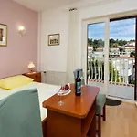 Pensión Balic - Zf Hvar