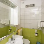 Balic - Zf Hvar Pensión 3*