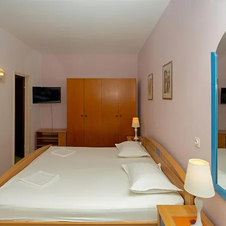 Pensión Balic - Zf Hvar
