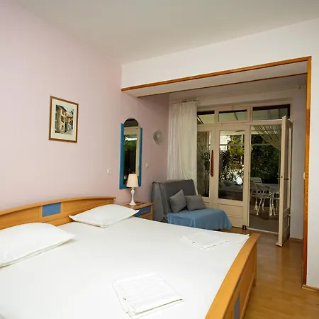Pensión Balic - Zf Hvar